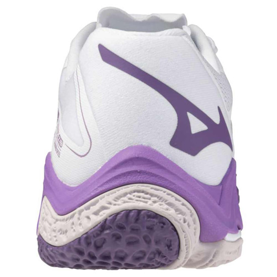 Mizuno Wave Lightning Z8 (W)